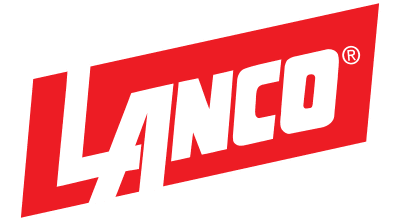 Lanco logo