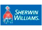Sherwin-Williams logo