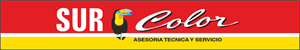 Sur logo
