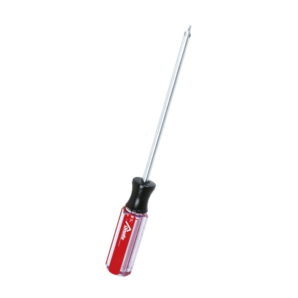 Destornillador phillips #2x6 pulg (15.24 cm)