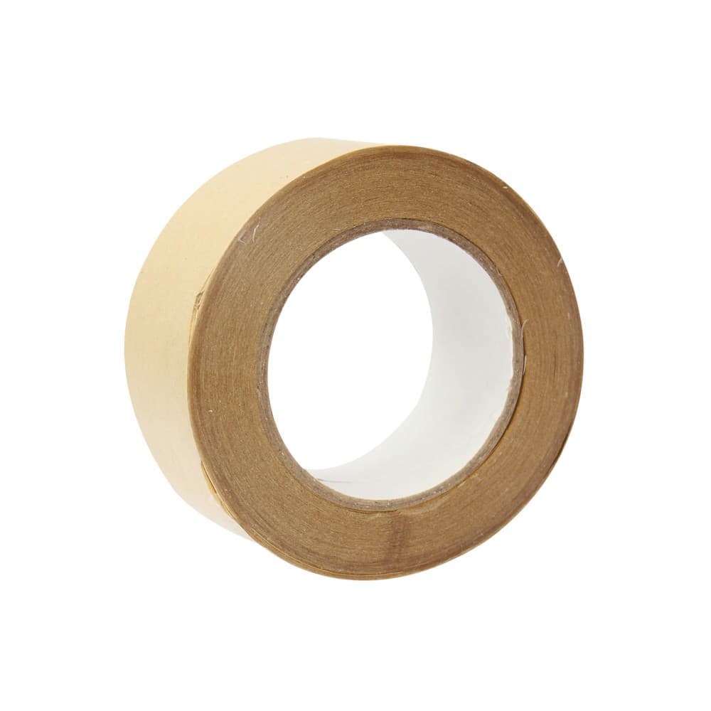 Cinta engomada para cuadro de 5 cm x 50 m