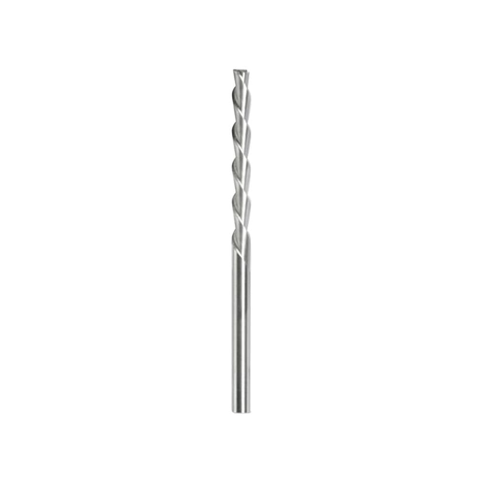Broca 1/8 pulg para corte multiusos 561