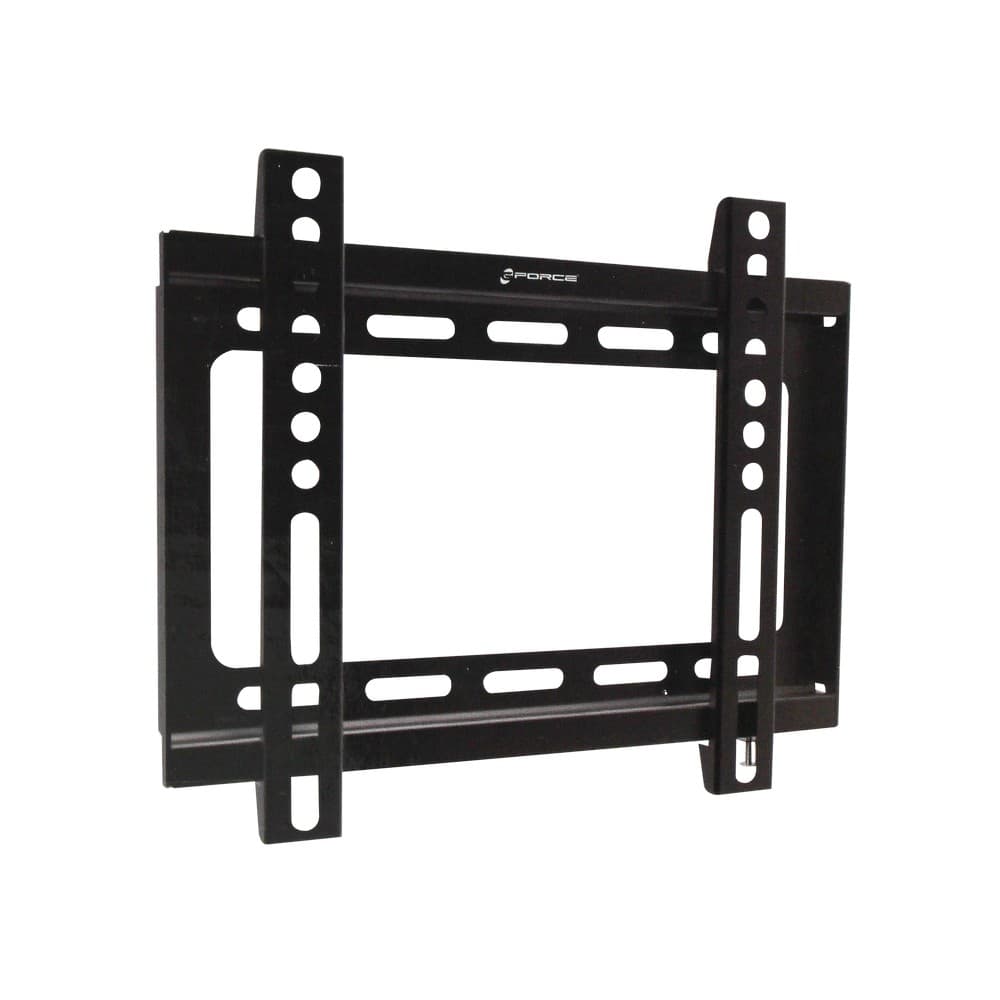 Soporte para tv fijo 17 - 42 pulg (43.18 cm - 1.06 m)
