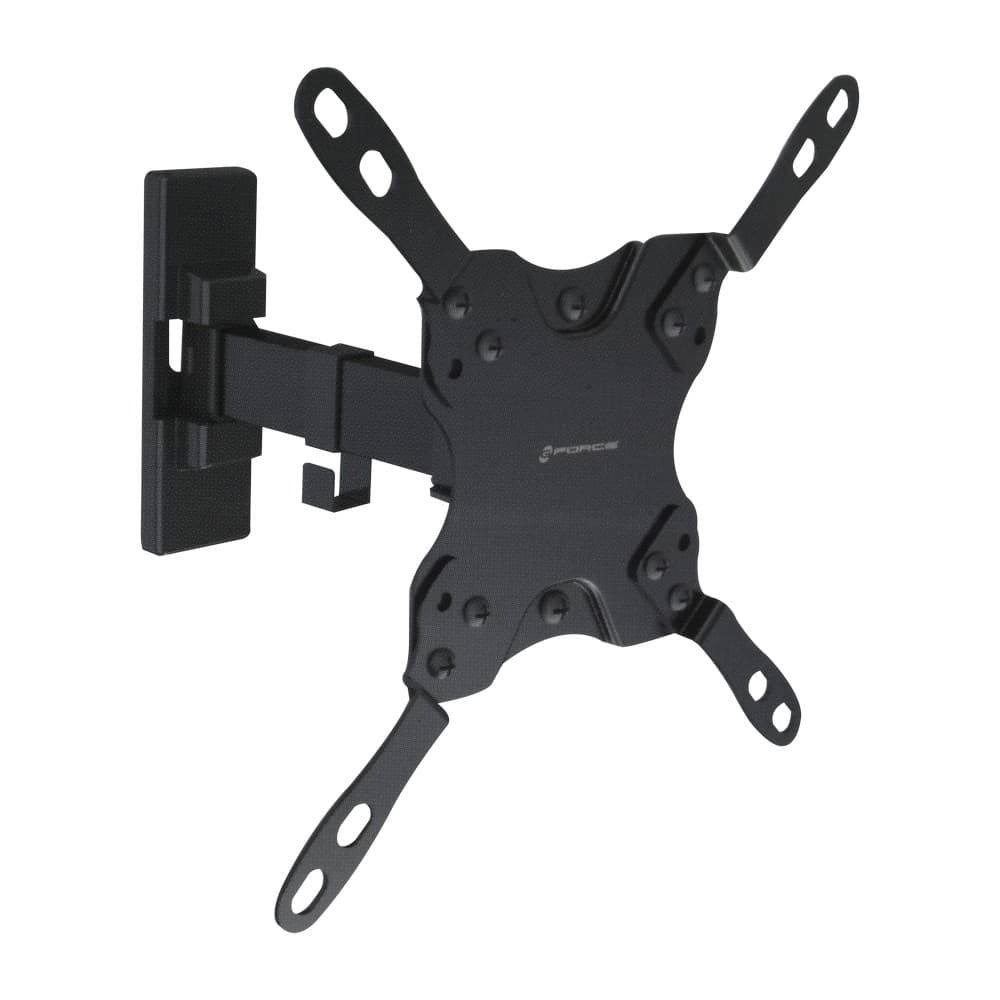 Soporte para tv articulado 14 - 42 pulgadas (35.56 cm - 1.06 m)
