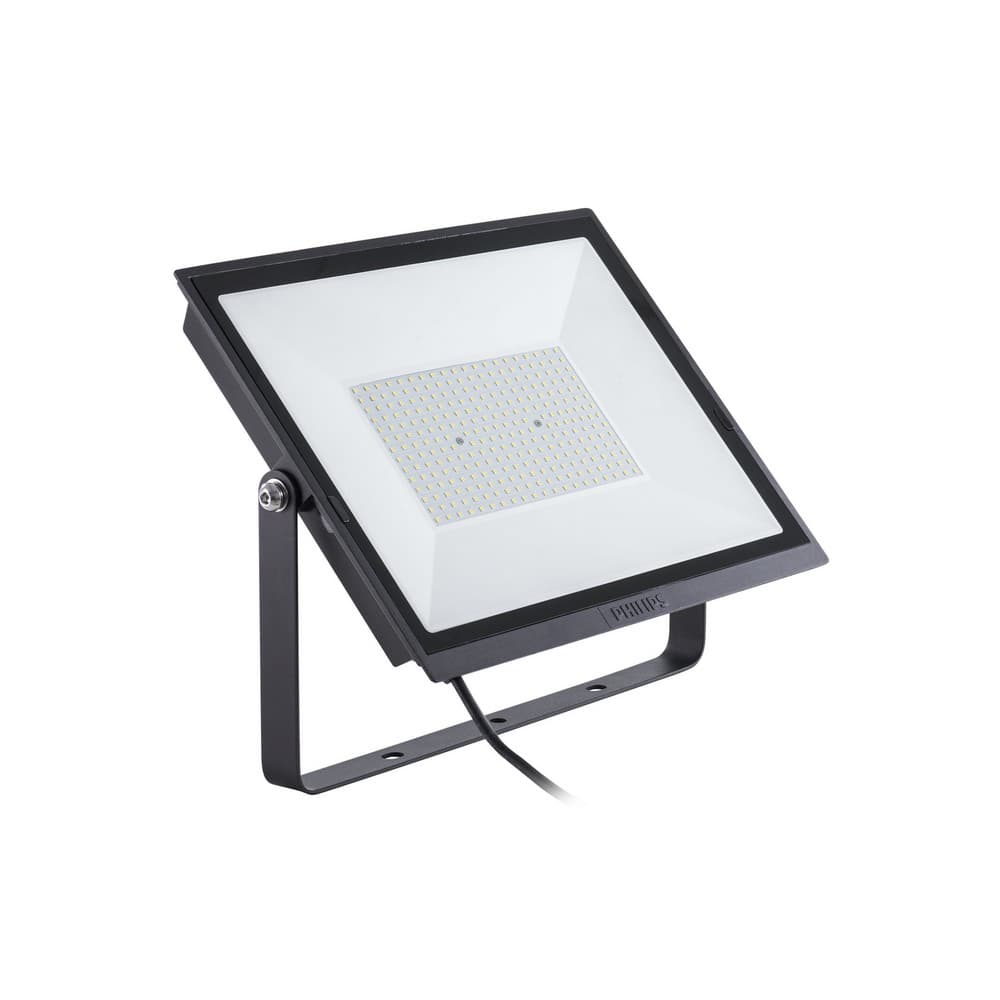 Proyector led 50w luz blanca 4250lm 120-277vac