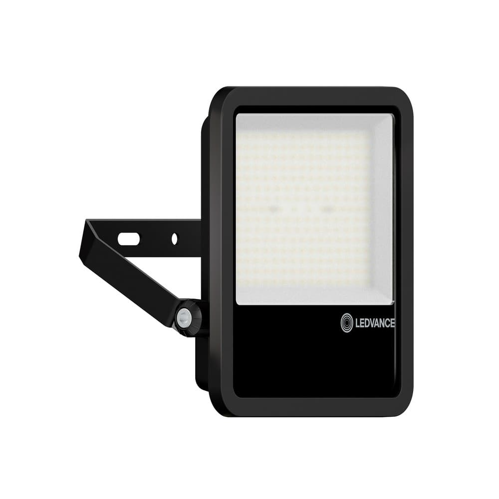 Proyector led de luz blanca 165w