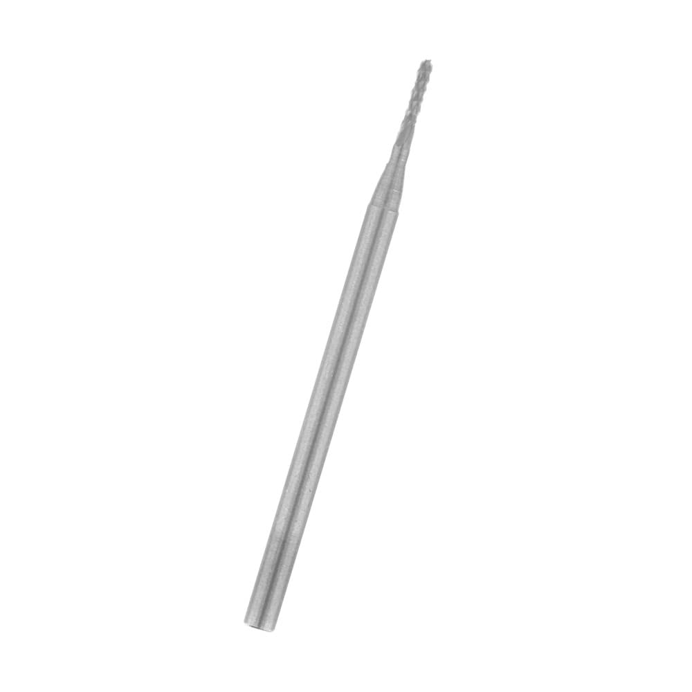 Accesorio dremel fresa removedora de lechada 569  1.58 mm (1/16 pulg)