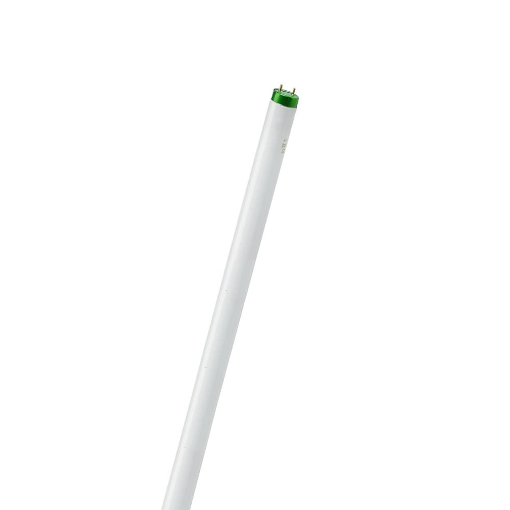 Tubo fluorescente 40 w luz blanca