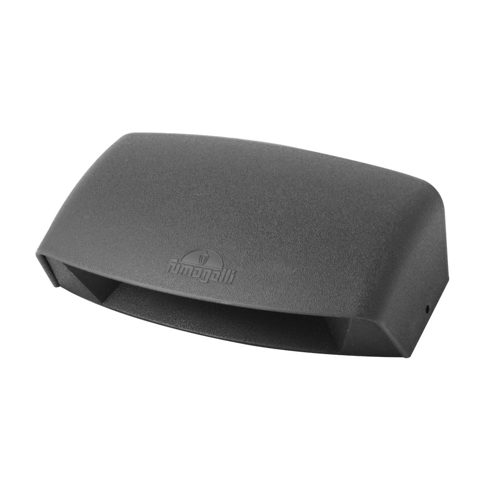 Lámpara de pared led exterior 7.5 w r7s