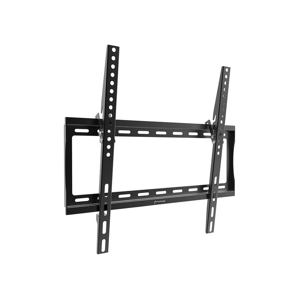 Soporte para tv fijo de 26 - 55 pulg (66.04 cm - 1.39 m)