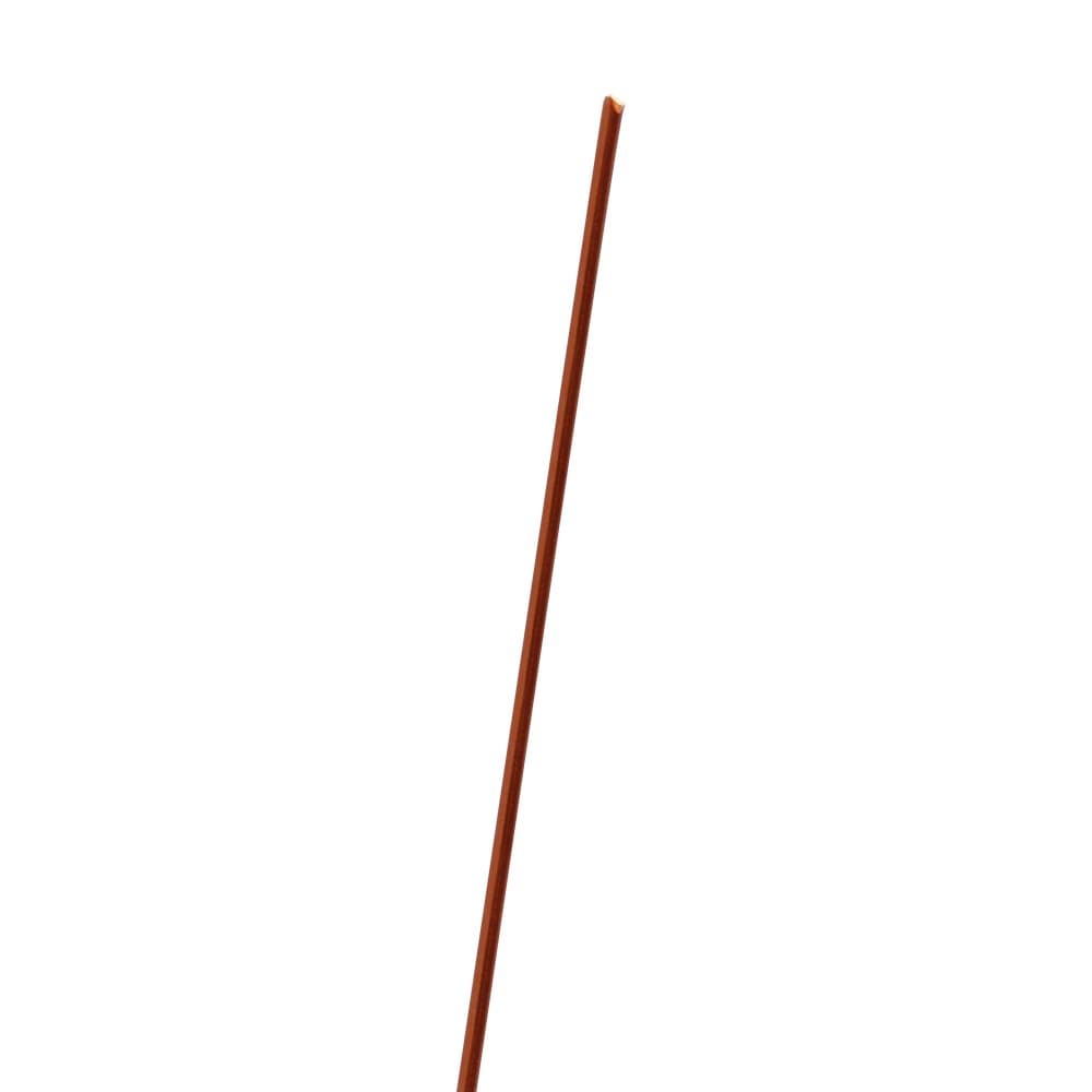Alambre esmaltado calibre #19 (0.91 mm)