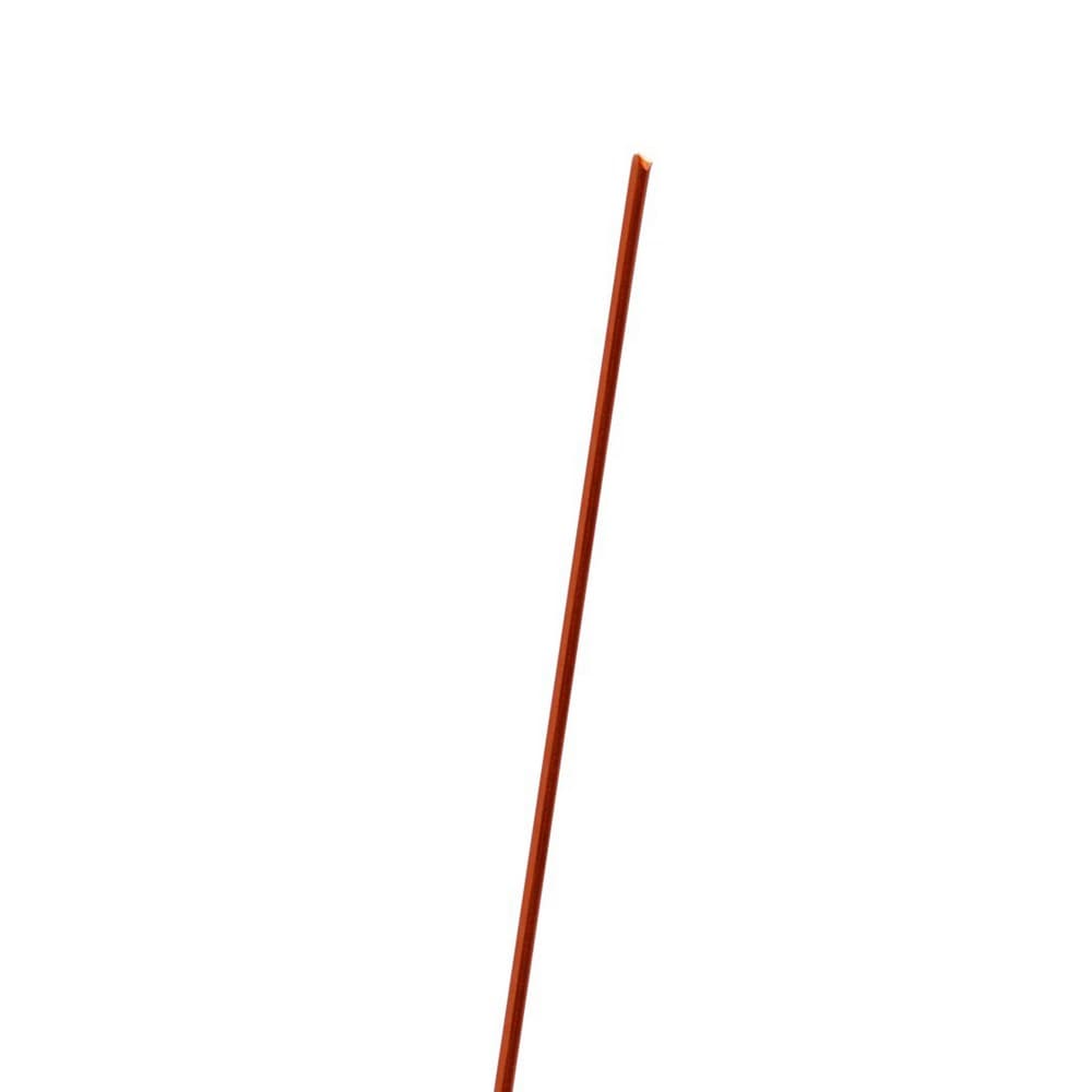Alambre esmaltado calibre #24 (0.51 mm)