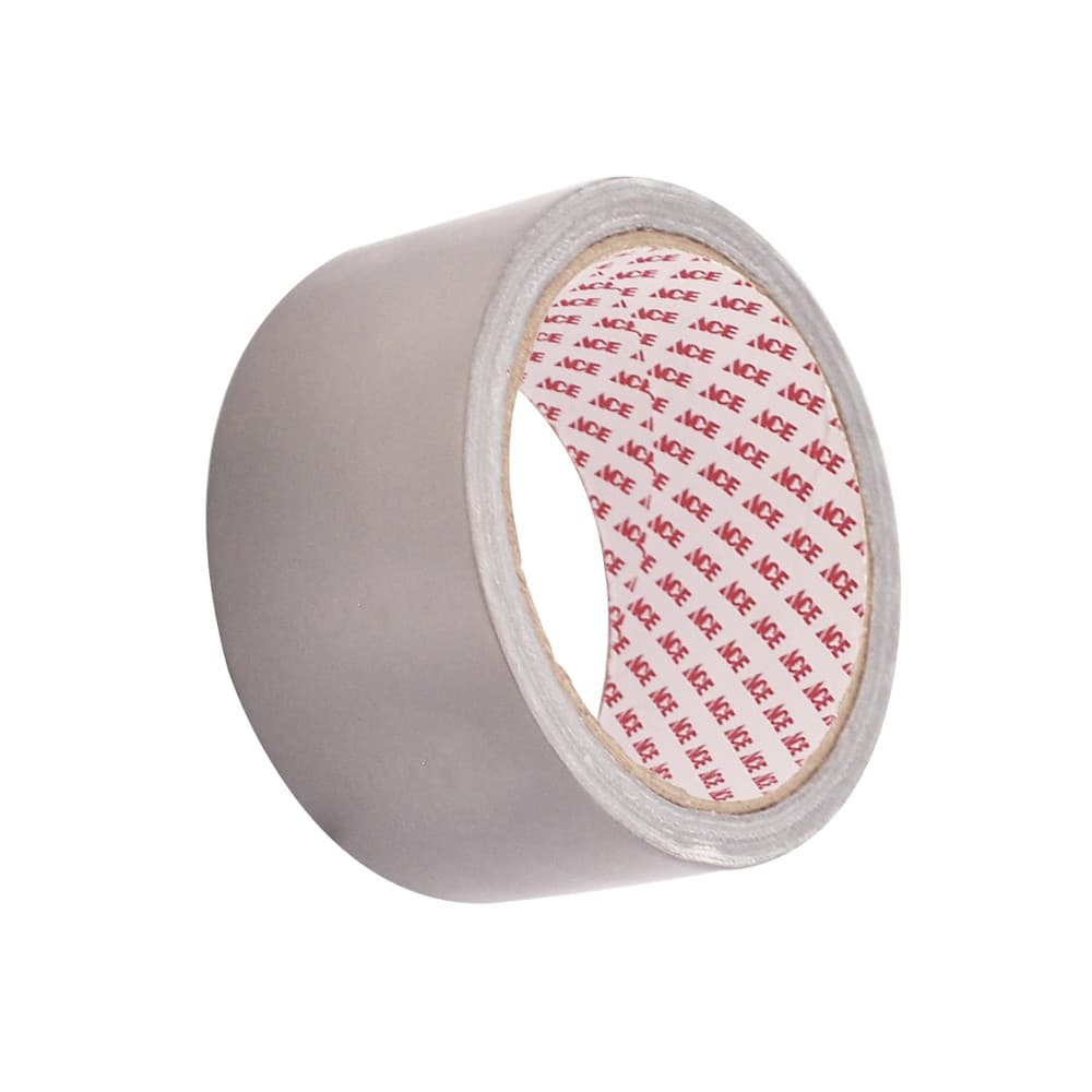 Cinta duct tape de 5.08 cm x 9.14 m