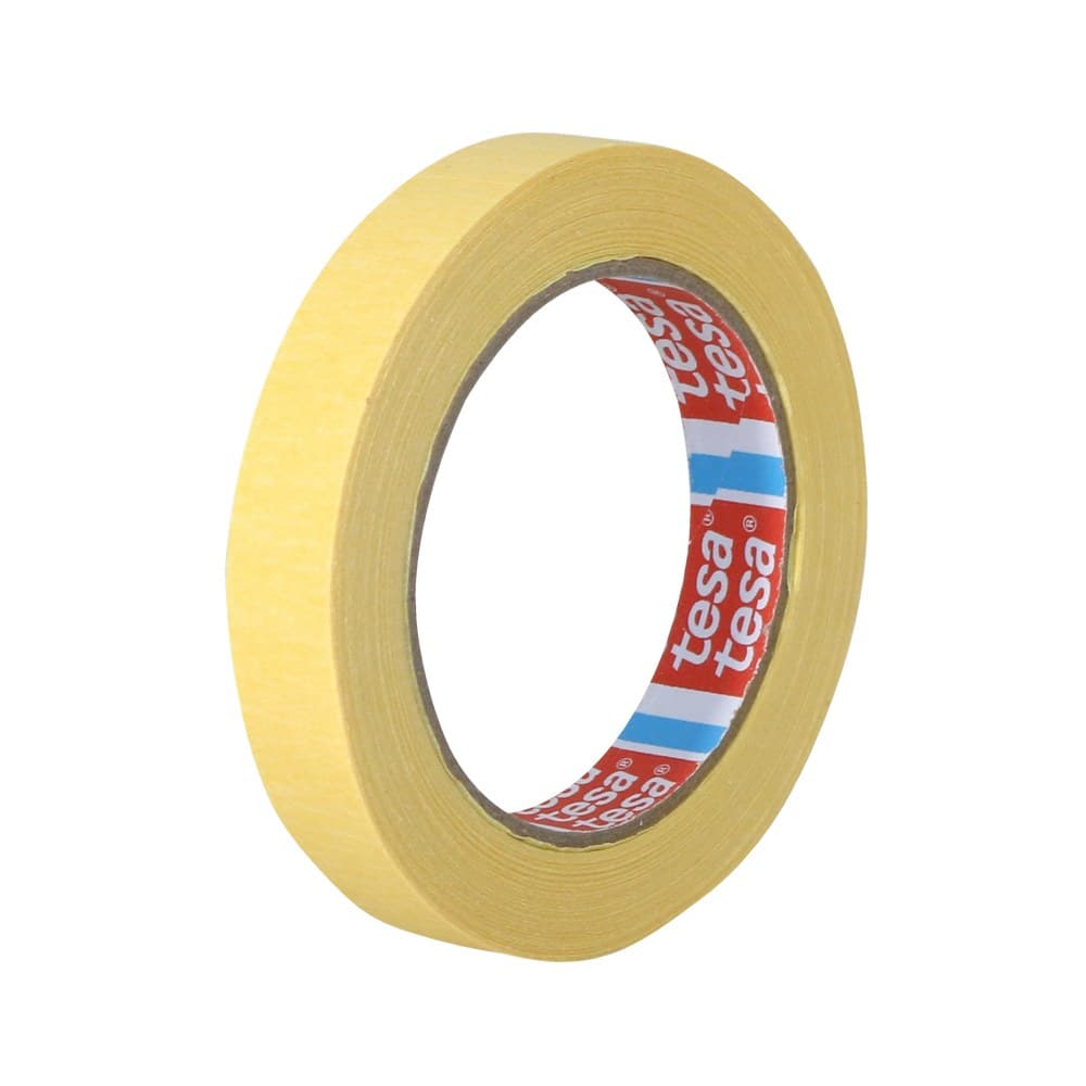 Tirro tesamax 1.8 cm x 40 m