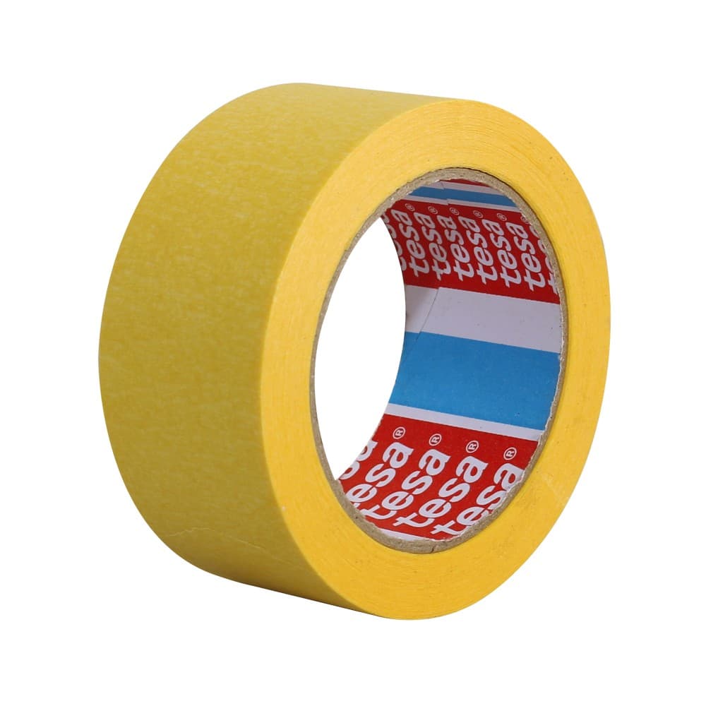 Tirro tesamax 4.8 cm x 40 m