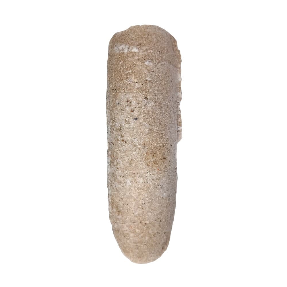 Fertilizantes para árboles y arbustos