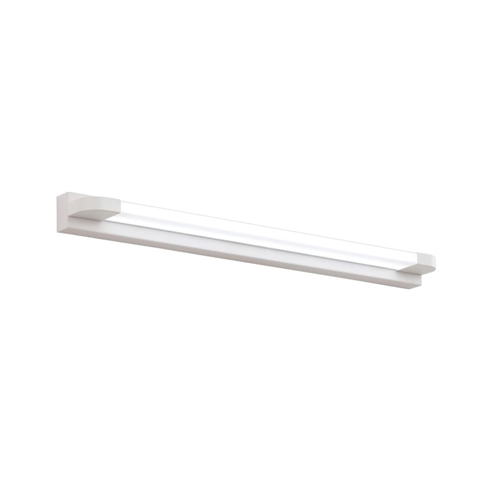 Lámpara de pared led 12w luz amarilla / blanca