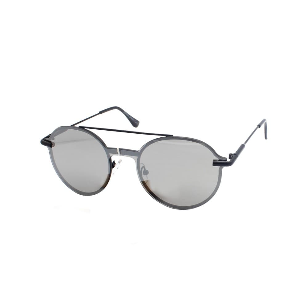 Lentes para sol