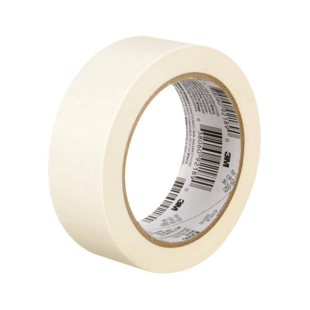 Tirro multiuso de 3.6 cm x 40 m