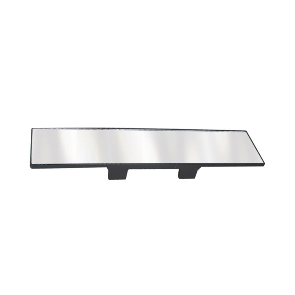 Espejo retrovisor 270x65 milimetros