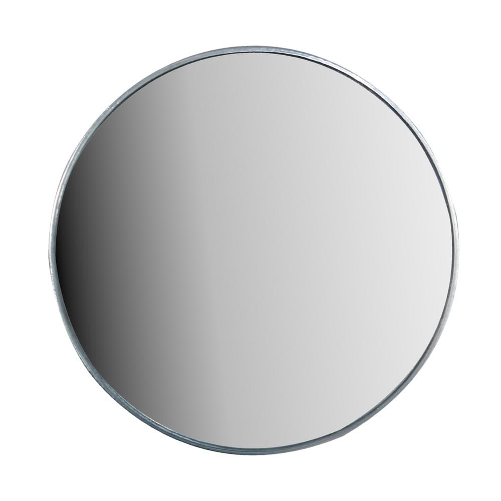 Espejo retrovisor para carro 9.4 centimetros