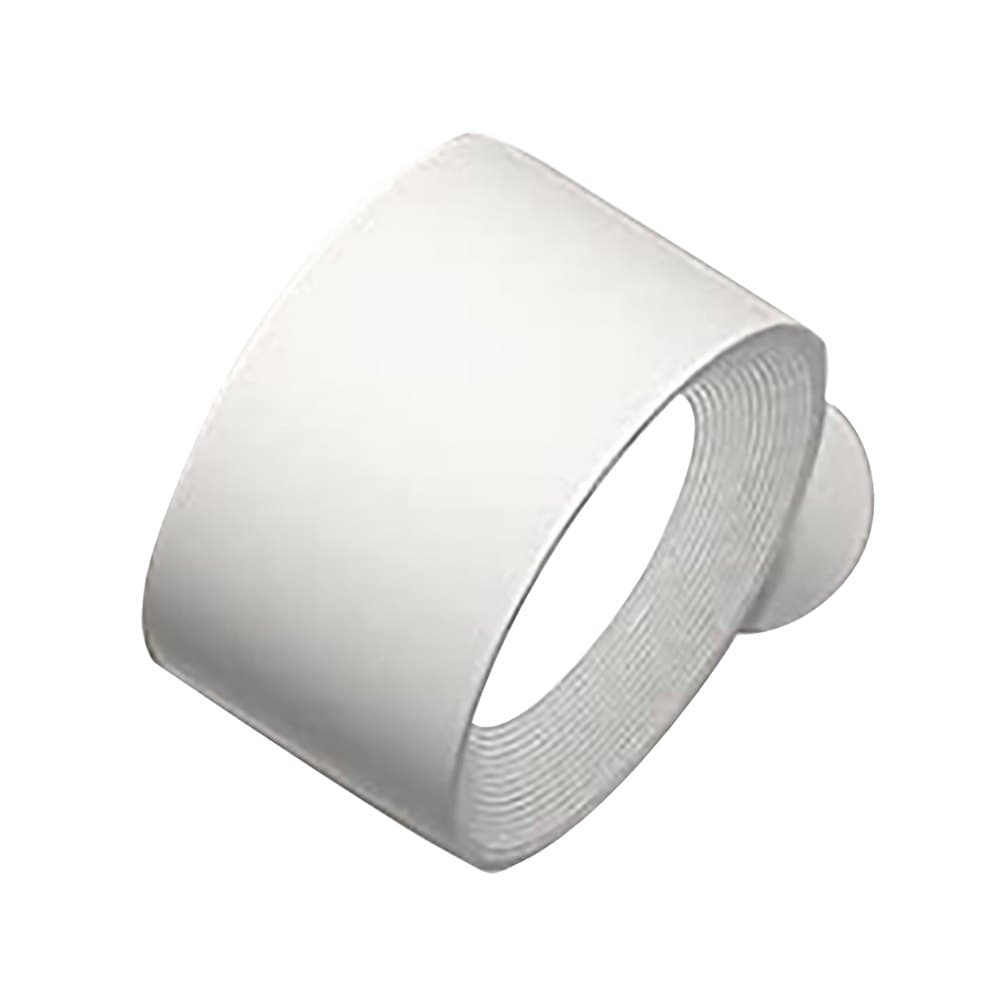 Lámpara de pared led cct recargable 4.5w