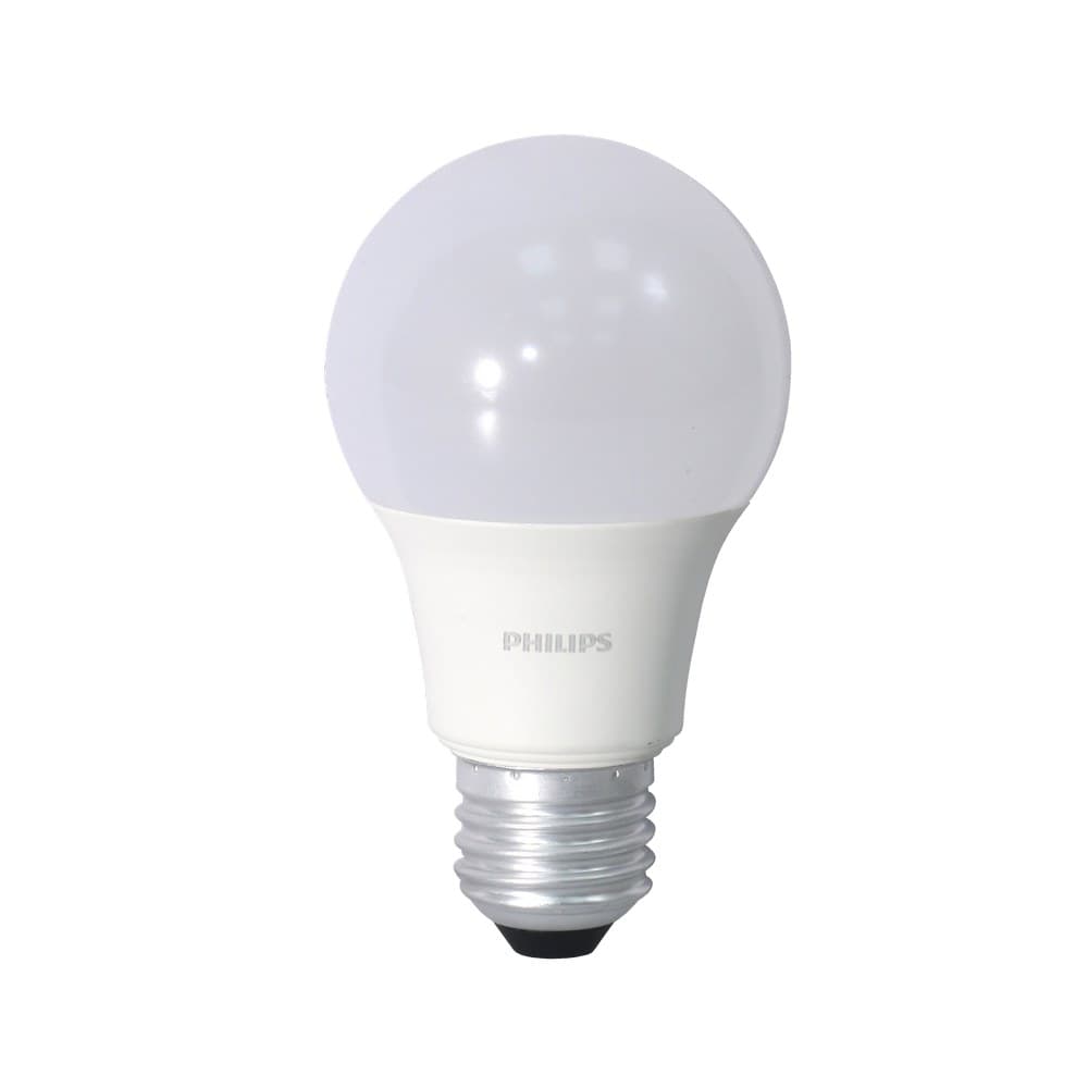 Foco led 10 w luz amarilla