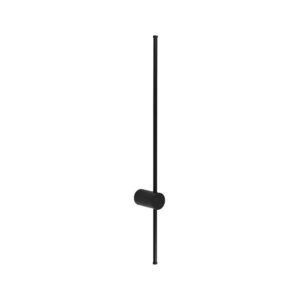 Lampara led de pared 16w