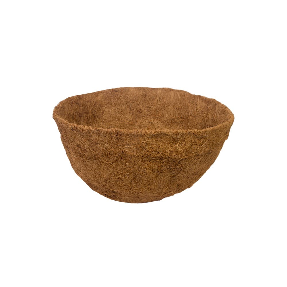 Base coconut para maceta de 35 cm