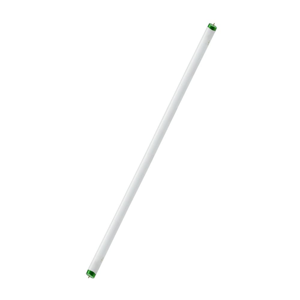 Tubo fluorescente 59 w luz blanca