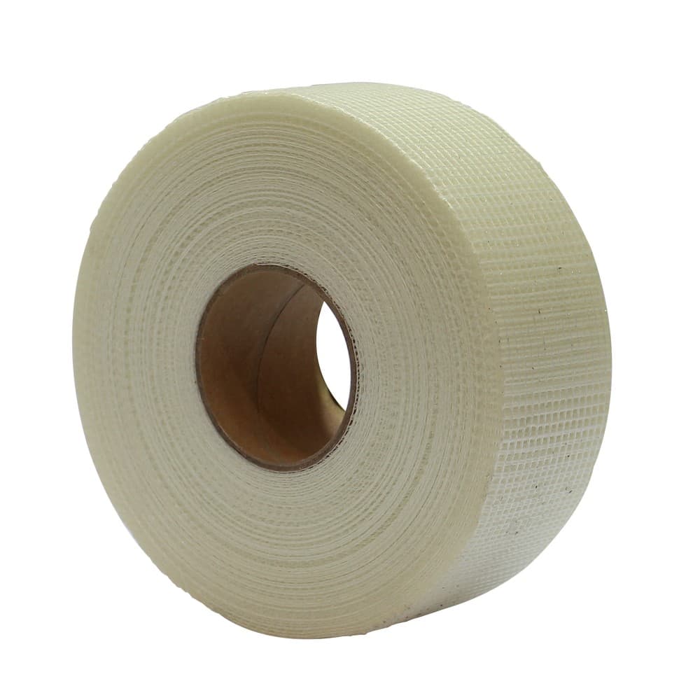 Cinta para junta de tablaroca 50.8 mm x 91.44 m
