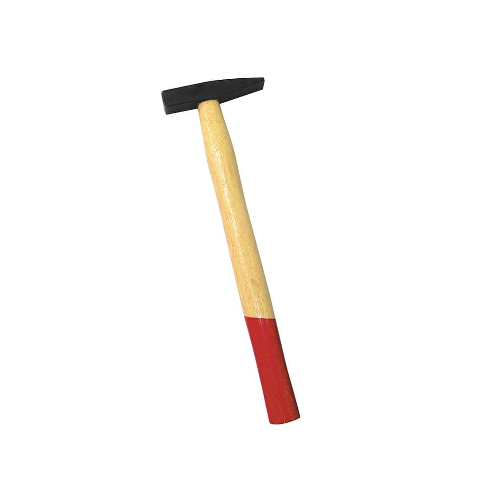 Martillo para mecánico 100 g