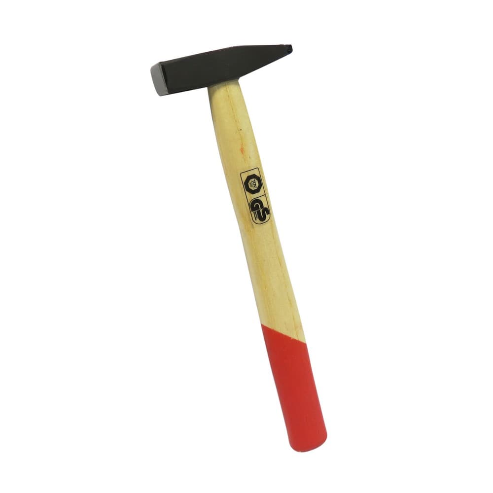 Martillo para mecánico 200 g