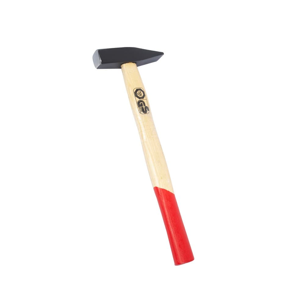 Martillo para mecánico 300 g