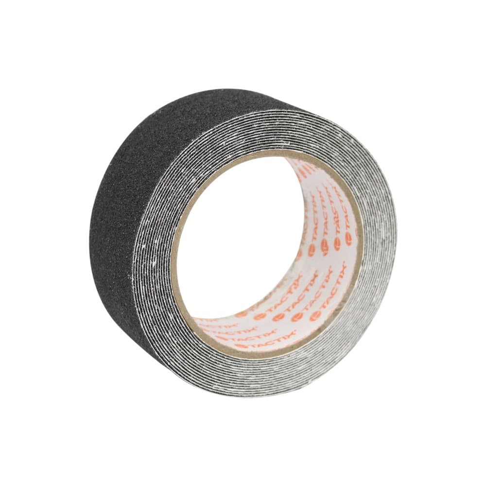 Cinta antideslizante de 4.8 cm x 5 m