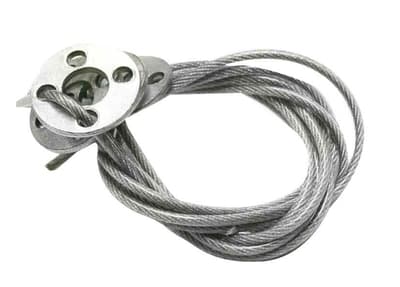 CABLE SEGURIDAD COPA