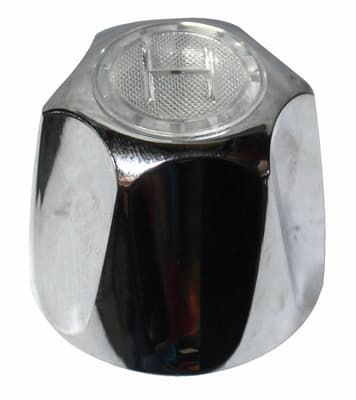 MANECILLA PARA LLAVE/MEZCLADOR FREGADERO