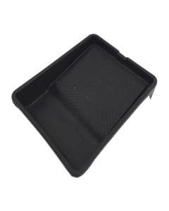 Bandeja plástica para rodillo 22.86 cm (9'')