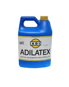 Adilatex 3.78 l (1 gal)