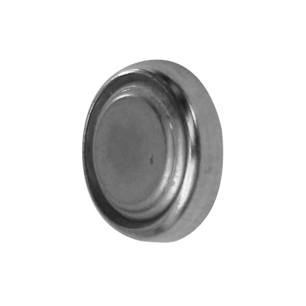 Batería de zinc oxido de plata 1.5v sr621sw