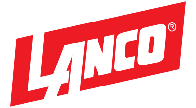 Lanco logo